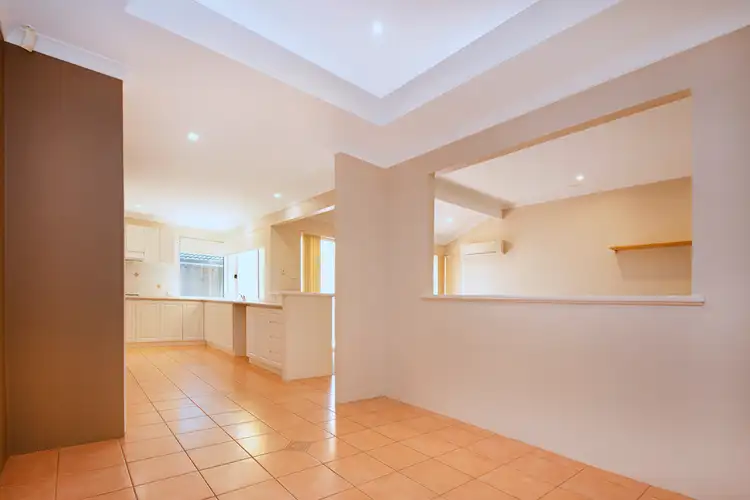 Fifth view of Homely house listing, 11 Freshwater Promenade, Bennett Springs WA 6063