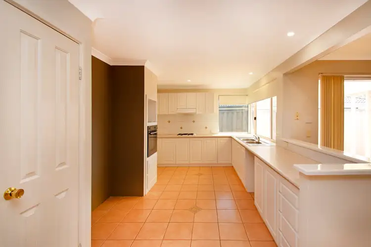 Sixth view of Homely house listing, 11 Freshwater Promenade, Bennett Springs WA 6063