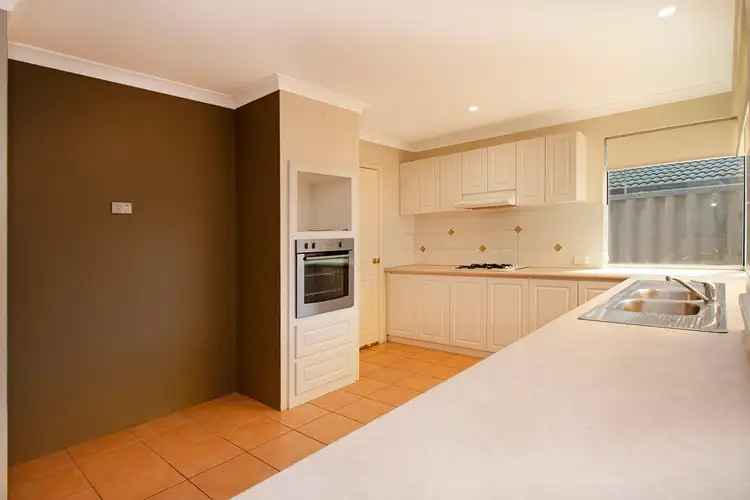 Seventh view of Homely house listing, 11 Freshwater Promenade, Bennett Springs WA 6063