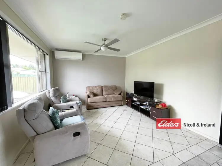 Fourth view of Homely house listing, 9 Boyd Street, Kelso NSW 2795
