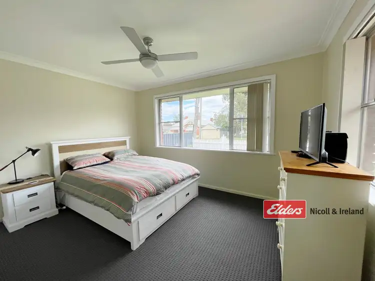 Fifth view of Homely house listing, 9 Boyd Street, Kelso NSW 2795