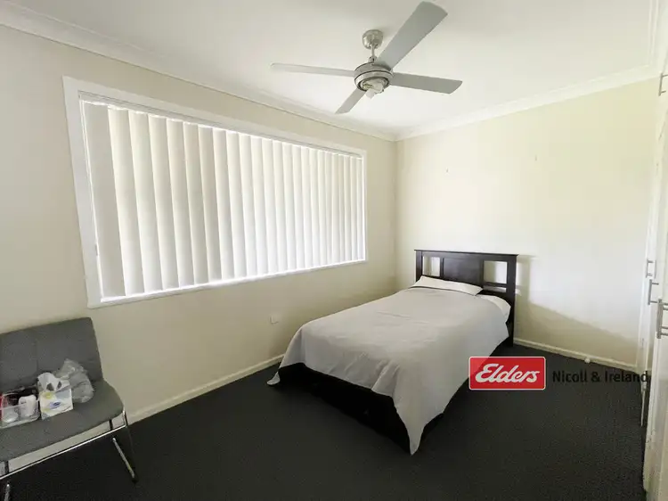 Sixth view of Homely house listing, 9 Boyd Street, Kelso NSW 2795