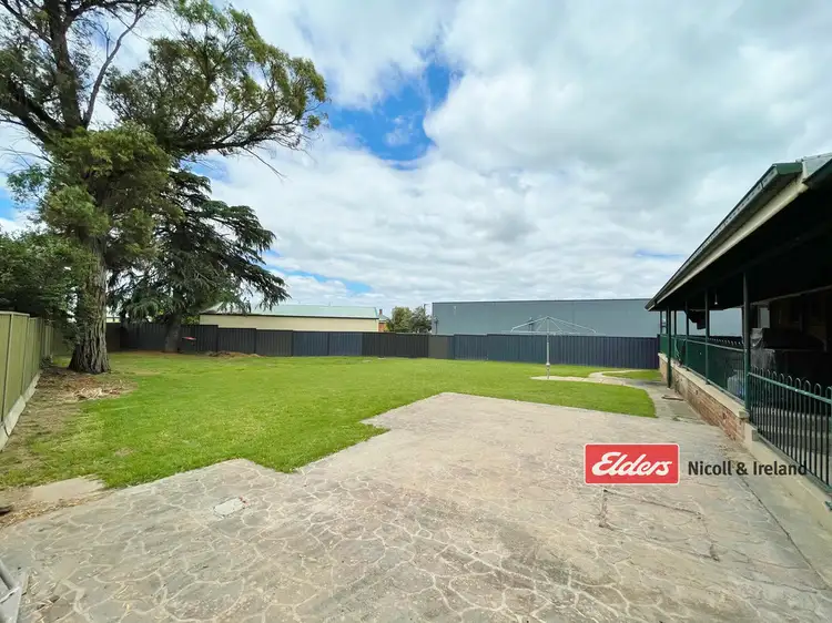 Seventh view of Homely house listing, 9 Boyd Street, Kelso NSW 2795