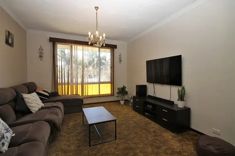 Second view of Homely house listing, 11 Shines Crescent, Brunswick WA 6224