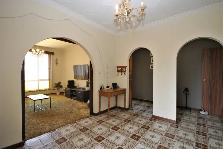 Third view of Homely house listing, 11 Shines Crescent, Brunswick WA 6224