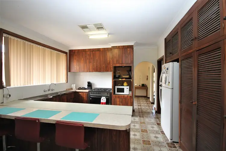 Fourth view of Homely house listing, 11 Shines Crescent, Brunswick WA 6224