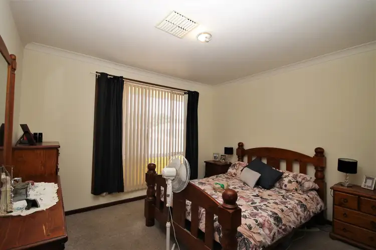 Seventh view of Homely house listing, 11 Shines Crescent, Brunswick WA 6224