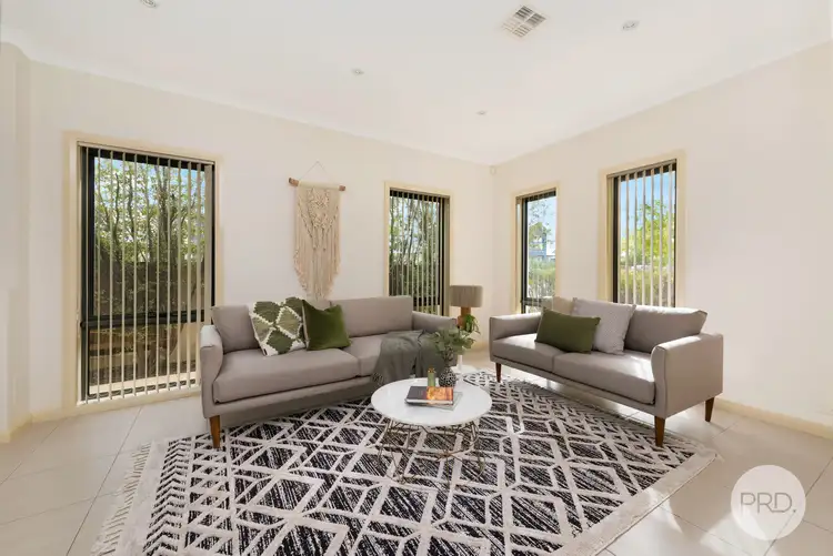Fourth view of Homely house listing, 2 Devlin Street, Gungahlin ACT 2912