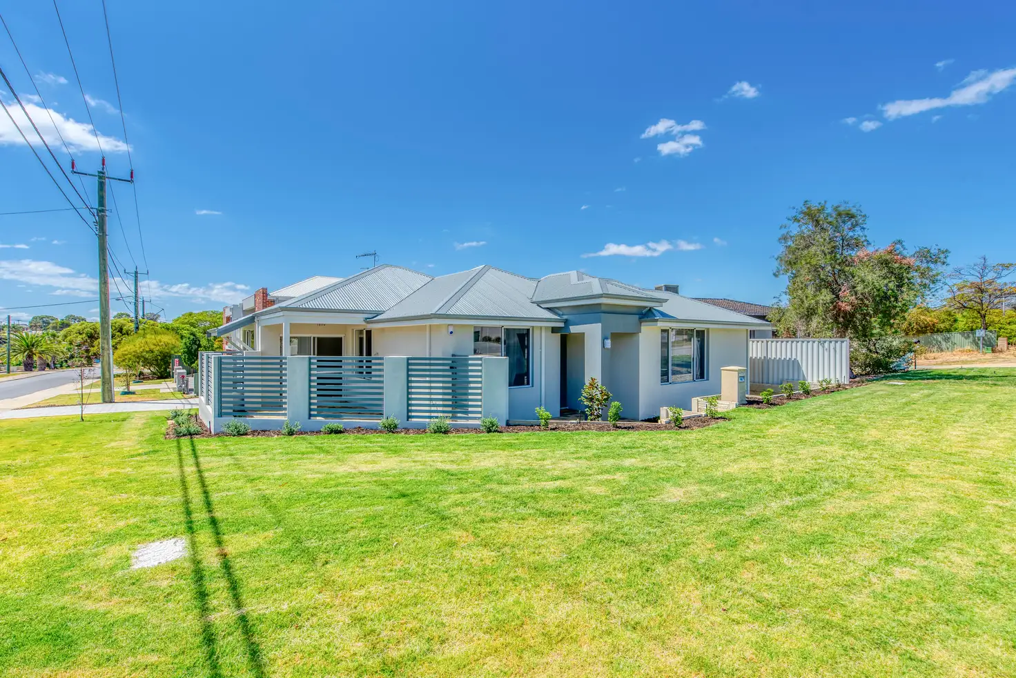 Main view of Homely house listing, 2A Cobine Street, Spearwood WA 6163