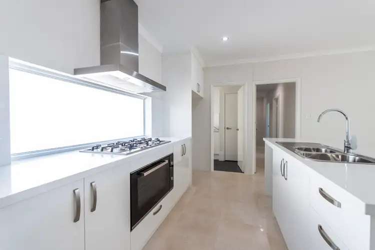 Third view of Homely house listing, 2A Cobine Street, Spearwood WA 6163
