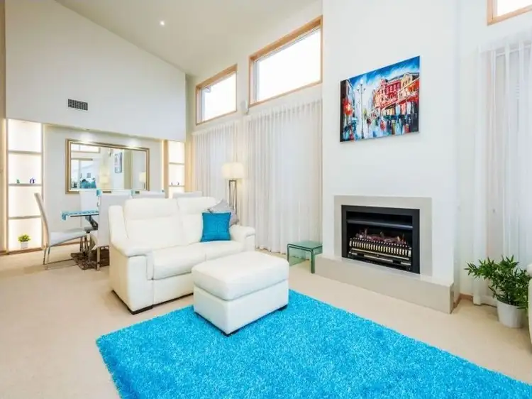 Seventh view of Homely house listing, 67 Compass Drive, Biggera Waters QLD 4216