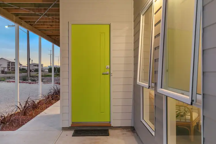 Fifth view of Homely house listing, 172 Newell Avenue, Middleton SA 5213