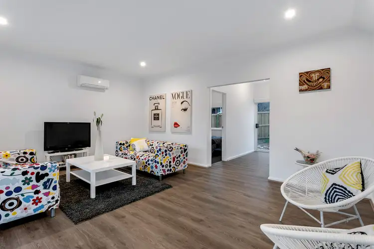 Sixth view of Homely house listing, 172 Newell Avenue, Middleton SA 5213