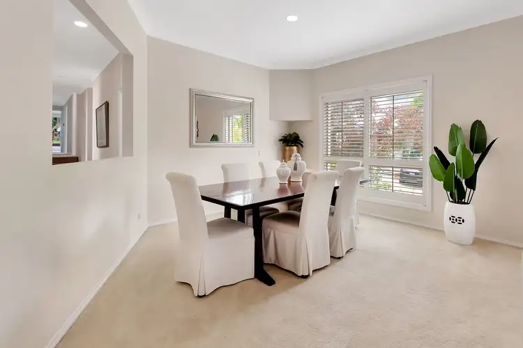 Fourth view of Homely house listing, 10 Cameron Court, Ashmore QLD 4214