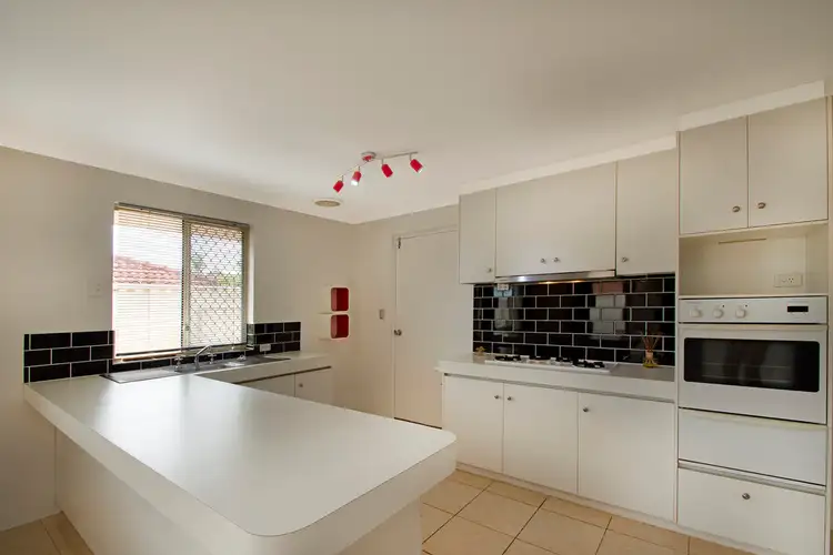 Seventh view of Homely house listing, 9 Borah Court, Caversham WA 6055