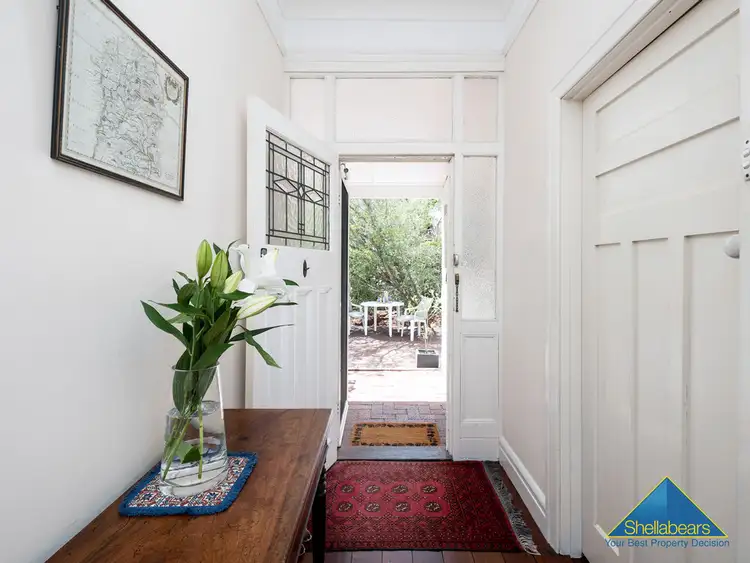 Third view of Homely house listing, 6 Palmerston Street, Mosman Park WA 6012