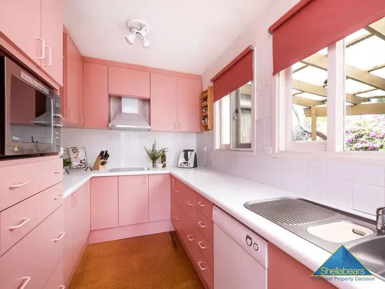 Sixth view of Homely house listing, 6 Palmerston Street, Mosman Park WA 6012