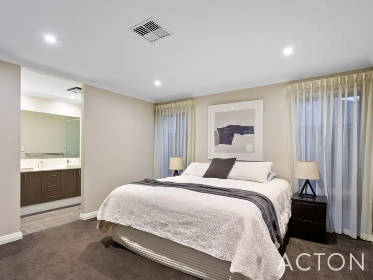 Third view of Homely house listing, 13 Addis Way, Wandi WA 6167