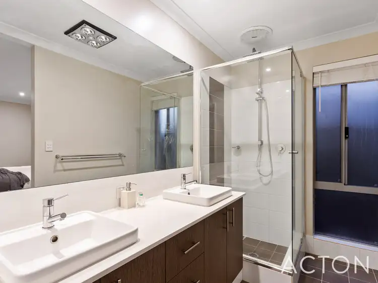 Fourth view of Homely house listing, 13 Addis Way, Wandi WA 6167