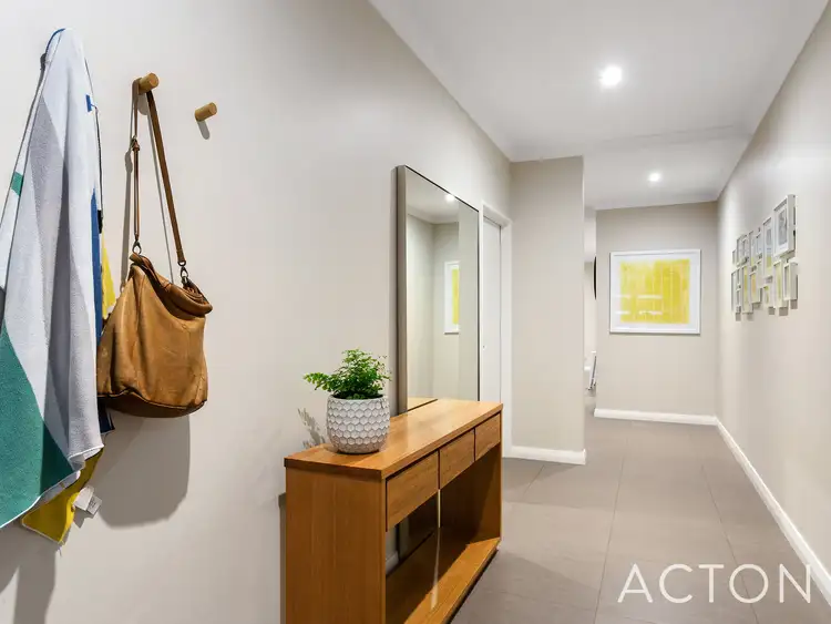 Fifth view of Homely house listing, 13 Addis Way, Wandi WA 6167