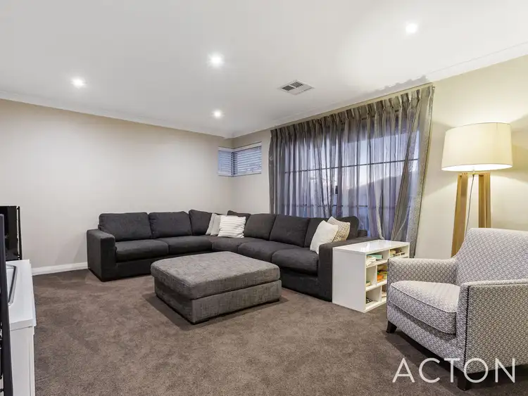 Sixth view of Homely house listing, 13 Addis Way, Wandi WA 6167