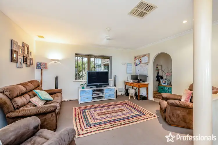 Sixth view of Homely house listing, 23 Portacello Circle, Geraldton WA 6530