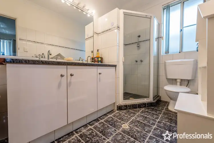 Seventh view of Homely house listing, 23 Portacello Circle, Geraldton WA 6530