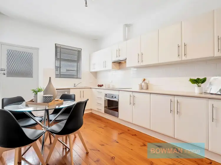Main view of Homely unit listing, 4/135 Glengyle Terrace, Plympton SA 5038
