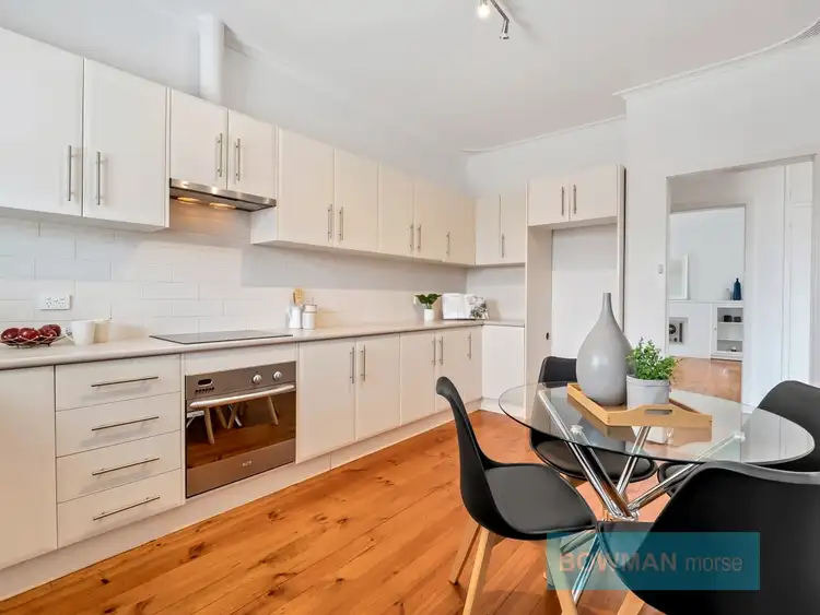 Second view of Homely unit listing, 4/135 Glengyle Terrace, Plympton SA 5038