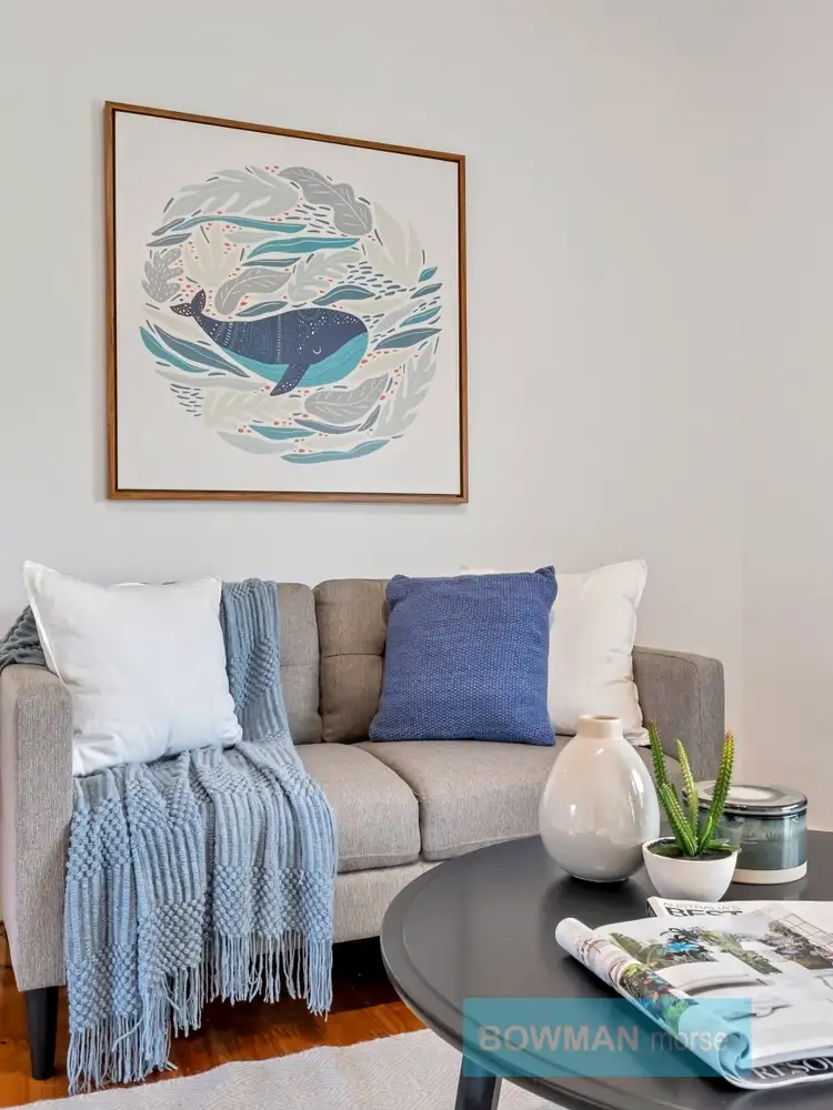 Fifth view of Homely unit listing, 4/135 Glengyle Terrace, Plympton SA 5038