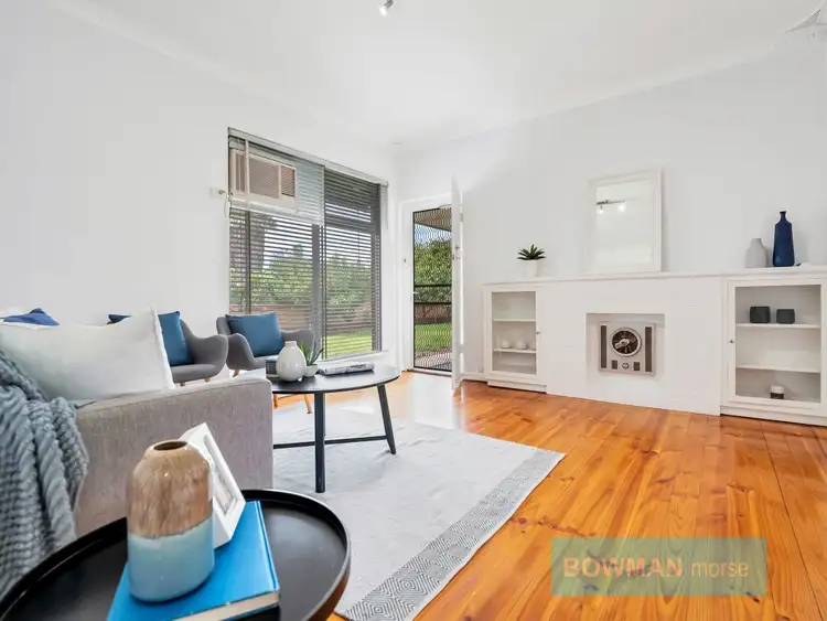 Sixth view of Homely unit listing, 4/135 Glengyle Terrace, Plympton SA 5038