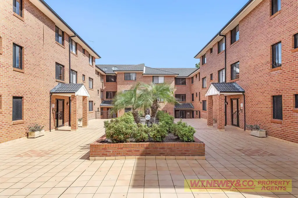 Main view of Homely apartment listing, 5/2A Mulla Road, Yagoona NSW 2199