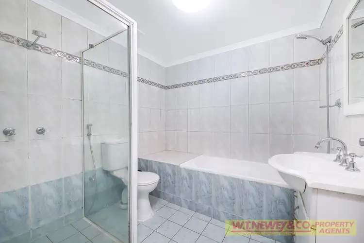 Sixth view of Homely apartment listing, 5/2A Mulla Road, Yagoona NSW 2199