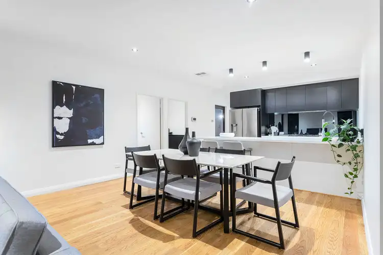 Sixth view of Homely house listing, 33 Bradshaw Crescent, Manning WA 6152