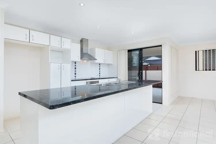 Main view of Homely house listing, 31 Parkside Drive, Beerwah QLD 4519