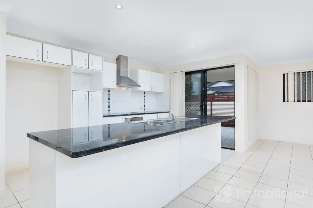 Main view of Homely house listing, 31 Parkside Drive, Beerwah QLD 4519