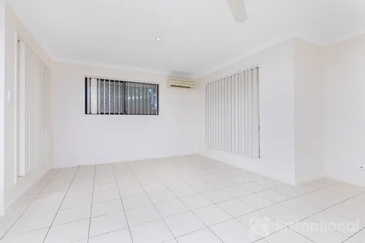 Third view of Homely house listing, 31 Parkside Drive, Beerwah QLD 4519