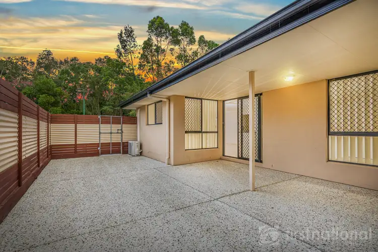 Fourth view of Homely house listing, 31 Parkside Drive, Beerwah QLD 4519