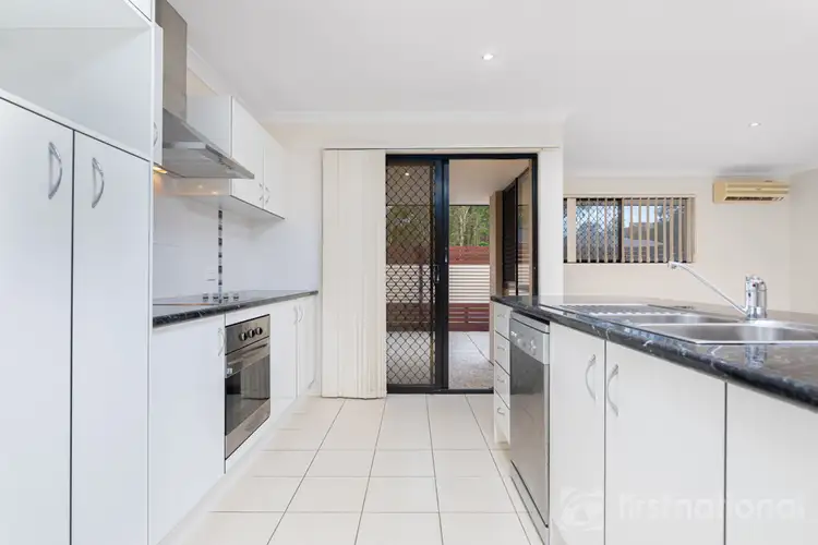 Fifth view of Homely house listing, 31 Parkside Drive, Beerwah QLD 4519
