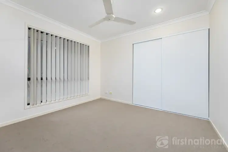Sixth view of Homely house listing, 31 Parkside Drive, Beerwah QLD 4519