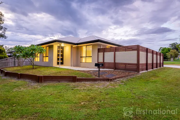 Seventh view of Homely house listing, 31 Parkside Drive, Beerwah QLD 4519