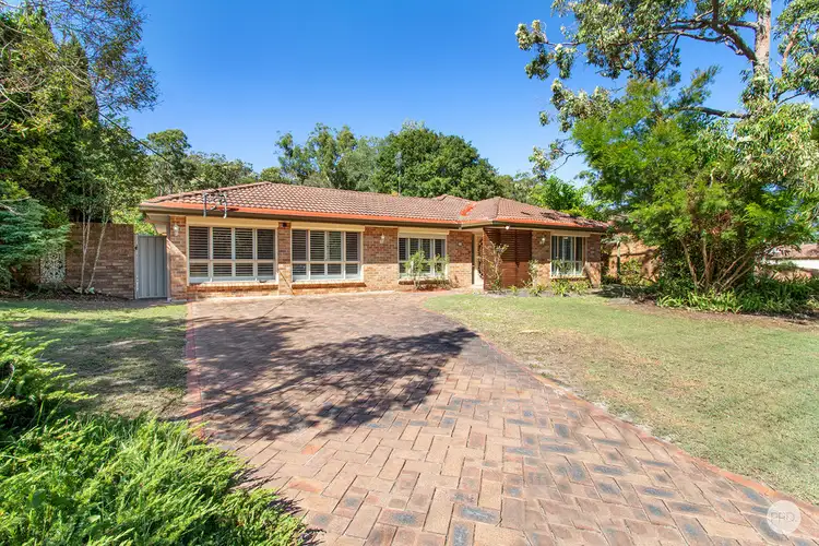 Second view of Homely house listing, 204 Salamander Way, Salamander Bay NSW 2317