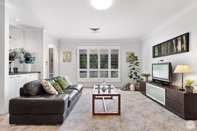 Fourth view of Homely house listing, 204 Salamander Way, Salamander Bay NSW 2317