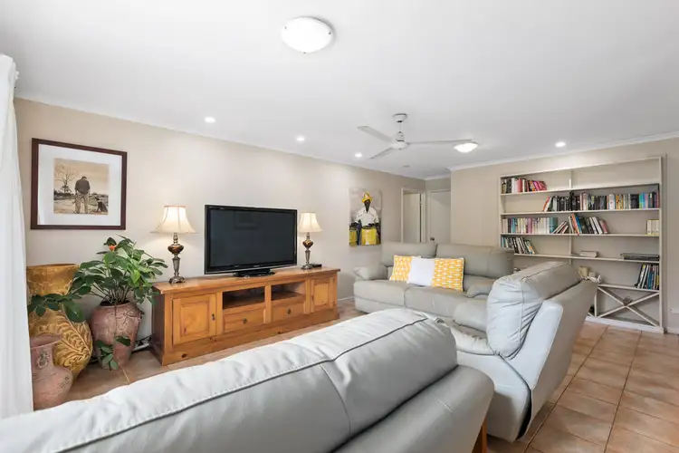 Sixth view of Homely house listing, 7 Northlake Crescent, Sippy Downs QLD 4556