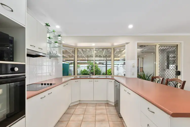 Seventh view of Homely house listing, 7 Northlake Crescent, Sippy Downs QLD 4556