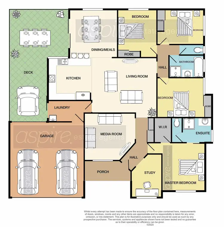Main view of Homely house listing, 5 TARSHAW STREET, Bli Bli QLD 4560