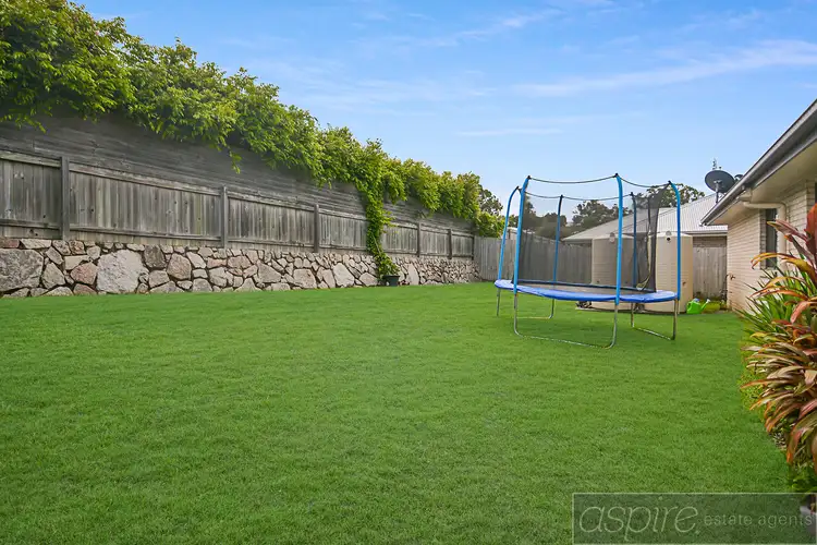 Second view of Homely house listing, 5 TARSHAW STREET, Bli Bli QLD 4560