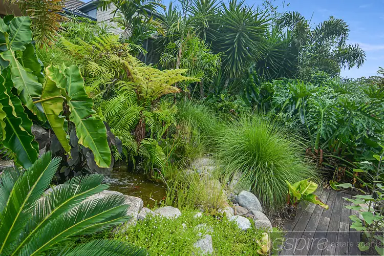 Third view of Homely house listing, 5 TARSHAW STREET, Bli Bli QLD 4560