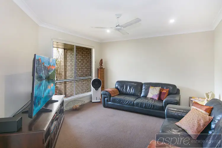 Fifth view of Homely house listing, 5 TARSHAW STREET, Bli Bli QLD 4560