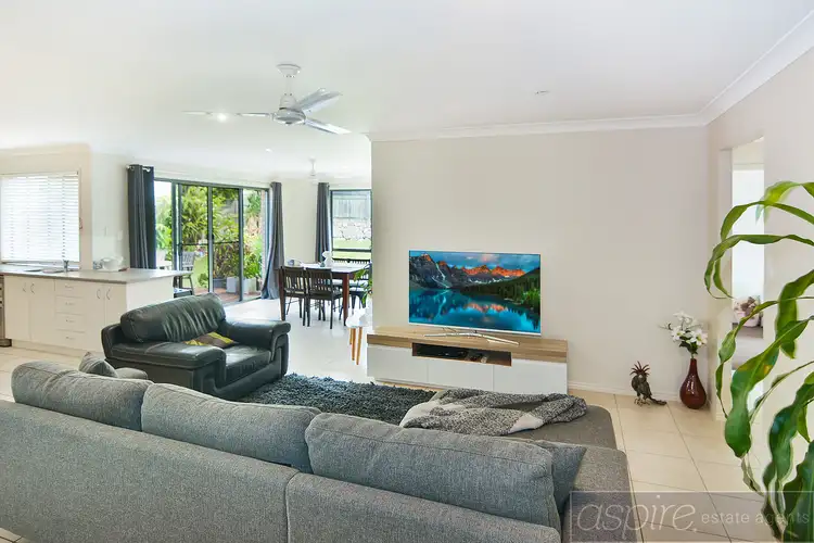 Sixth view of Homely house listing, 5 TARSHAW STREET, Bli Bli QLD 4560